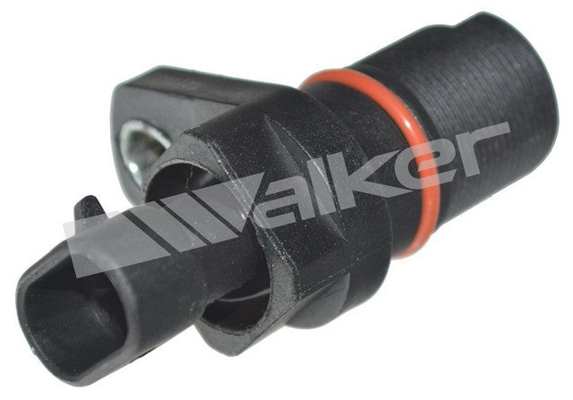 Walker Products Engine Camshaft Position Sensor P/N:235-1204 Fits: Dodge Ram 1500 01-00, Dodge Ram 2500 02-98, Dodge Ram 3500 02-98 - Image 1