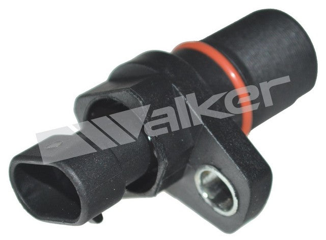Walker Products Engine Camshaft Position Sensor P/N:235-1204 Fits: Dodge Ram 1500 01-00, Dodge Ram 2500 02-98, Dodge Ram 3500 02-98 - Image 4