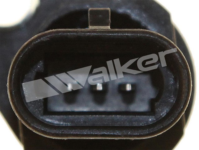 Walker Products Engine Camshaft Position Sensor P/N:235-1204 Fits: Dodge Ram 1500 01-00, Dodge Ram 2500 02-98, Dodge Ram 3500 02-98 - Image 3