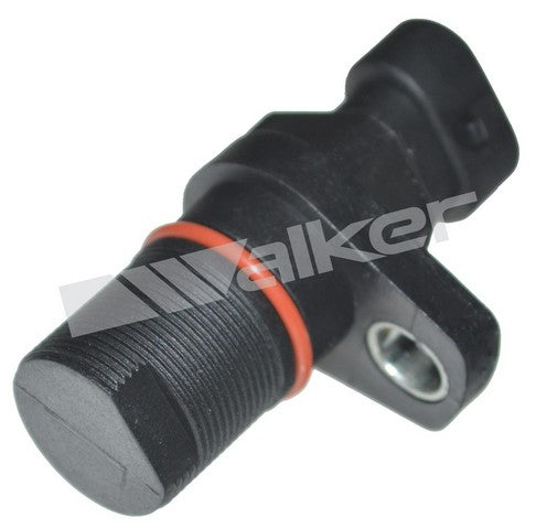 Walker Products Engine Camshaft Position Sensor P/N:235-1204 Fits: Dodge Ram 1500 01-00, Dodge Ram 2500 02-98, Dodge Ram 3500 02-98 - Image 2