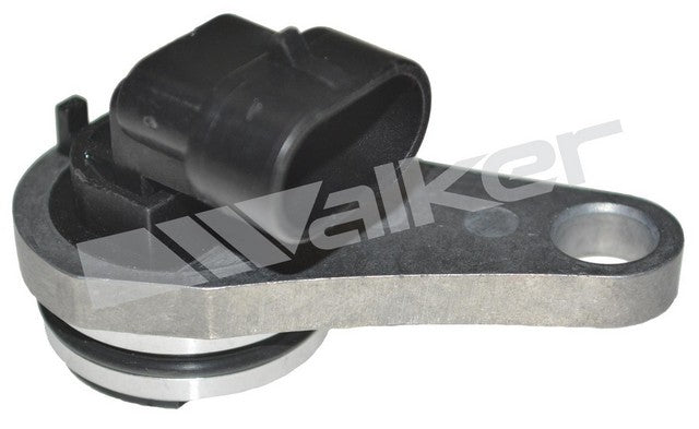 Walker Products Engine Camshaft Position Sensor P/N:235-1205 Fits: Buick Electra, Buick Lesabre, Buick Park Avenue, Buick Reatta, Buick Regal, Buick Riviera, Chevrolet Lumina Apv, Oldsmobile 88, Oldsmobile 98, Oldsmobile Delta 88 - Image 1