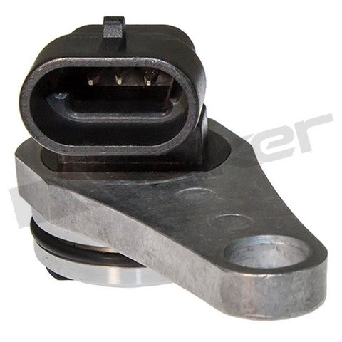 Walker Products Engine Camshaft Position Sensor P/N:235-1205 Fits: Buick Electra, Buick Lesabre, Buick Park Avenue, Buick Reatta, Buick Regal, Buick Riviera, Chevrolet Lumina Apv, Oldsmobile 88, Oldsmobile 98, Oldsmobile Delta 88 - Image 3