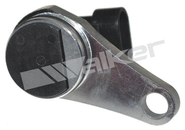 Walker Products Engine Camshaft Position Sensor P/N:235-1205 Fits: Buick Electra, Buick Lesabre, Buick Park Avenue, Buick Reatta, Buick Regal, Buick Riviera, Chevrolet Lumina Apv, Oldsmobile 88, Oldsmobile 98, Oldsmobile Delta 88 - Image 2