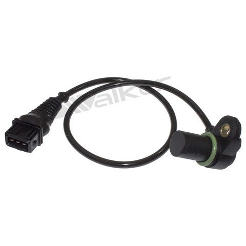 Walker Products Engine Camshaft Position Sensor P/N:235-1206 Fits: BMW 320i, BMW 323ci, BMW 323i, BMW 323ti, BMW 325ci, BMW 325i, BMW 325xi, BMW 328ci, BMW 328i, BMW 330ci, BMW 330i, BMW 330xi, BMW 525i, BMW 528i, BMW 530i, BMW X3, BMW X5, BMW Z3, BMW Z4 - Image 1