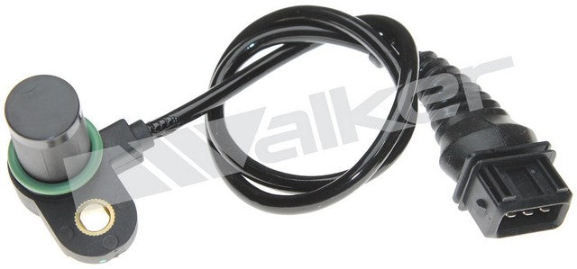 Walker Products Engine Camshaft Position Sensor P/N:235-1206 Fits: BMW 320i, BMW 323ci, BMW 323i, BMW 323ti, BMW 325ci, BMW 325i, BMW 325xi, BMW 328ci, BMW 328i, BMW 330ci, BMW 330i, BMW 330xi, BMW 525i, BMW 528i, BMW 530i, BMW X3, BMW X5, BMW Z3, BMW Z4 - Image 2