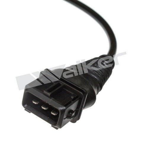 Walker Products Engine Camshaft Position Sensor P/N:235-1206 Fits: BMW 320i, BMW 323ci, BMW 323i, BMW 323ti, BMW 325ci, BMW 325i, BMW 325xi, BMW 328ci, BMW 328i, BMW 330ci, BMW 330i, BMW 330xi, BMW 525i, BMW 528i, BMW 530i, BMW X3, BMW X5, BMW Z3, BMW Z4 - Image 4