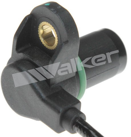 Walker Products Engine Camshaft Position Sensor P/N:235-1206 Fits: BMW 320i, BMW 323ci, BMW 323i, BMW 323ti, BMW 325ci, BMW 325i, BMW 325xi, BMW 328ci, BMW 328i, BMW 330ci, BMW 330i, BMW 330xi, BMW 525i, BMW 528i, BMW 530i, BMW X3, BMW X5, BMW Z3, BMW Z4 - Image 3