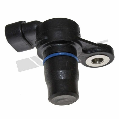 Walker Products Engine Camshaft Position Sensor P/N:235-1207 Fits: Buick Rainier, Chevrolet Cobalt, Chevrolet Colorado, Chevrolet Trailblazer, Chevrolet Trailblazer Ext, GMC Canyon, GMC Envoy, GMC Envoy Xl, GMC Envoy Xuv, Hummer H3 - Image 1