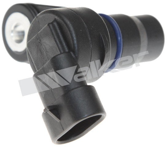Walker Products Engine Camshaft Position Sensor P/N:235-1207 Fits: Buick Rainier, Chevrolet Cobalt, Chevrolet Colorado, Chevrolet Trailblazer, Chevrolet Trailblazer Ext, GMC Canyon, GMC Envoy, GMC Envoy Xl, GMC Envoy Xuv, Hummer H3 - Image 2