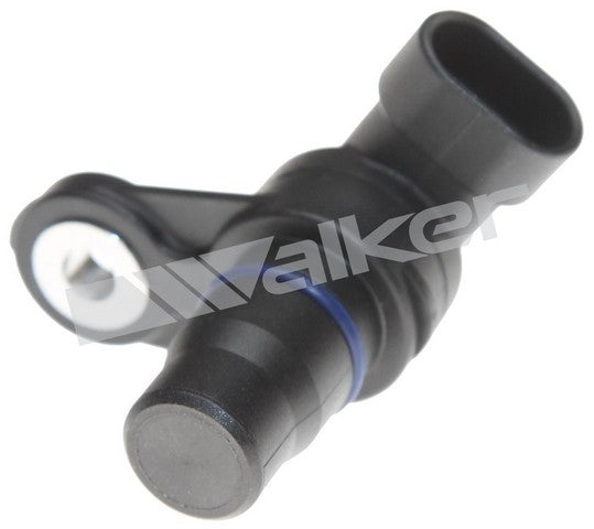 Walker Products Engine Camshaft Position Sensor P/N:235-1207 Fits: Buick Rainier, Chevrolet Cobalt, Chevrolet Colorado, Chevrolet Trailblazer, Chevrolet Trailblazer Ext, GMC Canyon, GMC Envoy, GMC Envoy Xl, GMC Envoy Xuv, Hummer H3 - Image 3