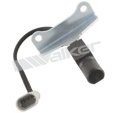 Walker Products Engine Crankshaft Position Sensor P/N:235-1208 Fits: Dodge B150, Dodge B250, Dodge B350, Dodge D150, Dodge D250, Dodge Dakota, Dodge Dm350, Dodge W150, Dodge W250 - Image 1