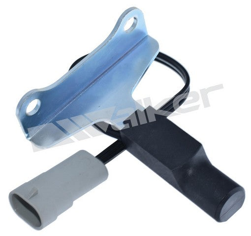 Walker Products Engine Crankshaft Position Sensor P/N:235-1208 Fits: Dodge B150, Dodge B250, Dodge B350, Dodge D150, Dodge D250, Dodge Dakota, Dodge Dm350, Dodge W150, Dodge W250 - Image 2