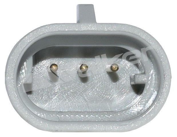 Walker Products Engine Crankshaft Position Sensor P/N:235-1208 Fits: Dodge B150, Dodge B250, Dodge B350, Dodge D150, Dodge D250, Dodge Dakota, Dodge Dm350, Dodge W150, Dodge W250 - Image 4