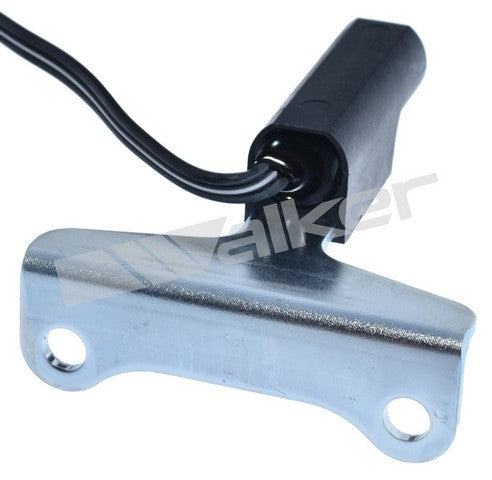 Walker Products Engine Crankshaft Position Sensor P/N:235-1208 Fits: Dodge B150, Dodge B250, Dodge B350, Dodge D150, Dodge D250, Dodge Dakota, Dodge Dm350, Dodge W150, Dodge W250 - Image 3