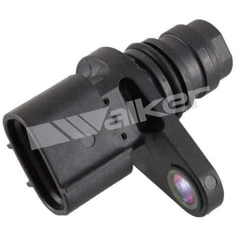 Walker Products Engine Crankshaft Position Sensor P/N:235-1209 Fits: Chevrolet C4500 Kodiak, Chevrolet C5500 Kodiak, Chevrolet Express 2500, Chevrolet Express 3500, Chevrolet Express 4500, Chevrolet Silverado 2500 Hd, Chevrolet Silverado 2500 Hd Classic - Image 1