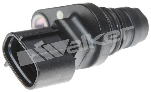 Walker Products Engine Crankshaft Position Sensor P/N:235-1209 Fits: Chevrolet C4500 Kodiak, Chevrolet C5500 Kodiak, Chevrolet Express 2500, Chevrolet Express 3500, Chevrolet Express 4500, Chevrolet Silverado 2500 Hd, Chevrolet Silverado 2500 Hd Classic - Image 3