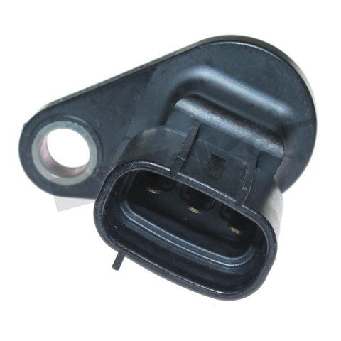 Walker Products Engine Crankshaft Position Sensor P/N:235-1209 Fits: Chevrolet C4500 Kodiak, Chevrolet C5500 Kodiak, Chevrolet Express 2500, Chevrolet Express 3500, Chevrolet Express 4500, Chevrolet Silverado 2500 Hd, Chevrolet Silverado 2500 Hd Classic - Image 4