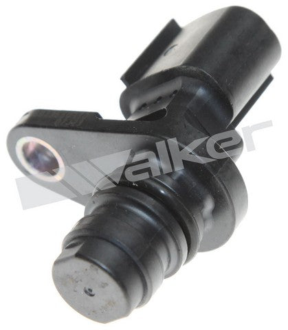 Walker Products Engine Crankshaft Position Sensor P/N:235-1209 Fits: Chevrolet C4500 Kodiak, Chevrolet C5500 Kodiak, Chevrolet Express 2500, Chevrolet Express 3500, Chevrolet Express 4500, Chevrolet Silverado 2500 Hd, Chevrolet Silverado 2500 Hd Classic - Image 2