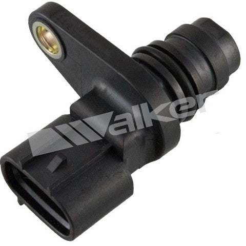 Walker Products Engine Camshaft Position Sensor P/N:235-1210 Fits: Chevrolet Express 2500, Chevrolet Express 3500, Chevrolet Express 4500, Chevrolet Silverado 2500 Hd, Chevrolet Silverado 2500 Hd Classic, Chevrolet Silverado 3500 - Image 1