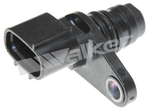 Walker Products Engine Camshaft Position Sensor P/N:235-1210 Fits: Chevrolet Express 2500, Chevrolet Express 3500, Chevrolet Express 4500, Chevrolet Silverado 2500 Hd, Chevrolet Silverado 2500 Hd Classic, Chevrolet Silverado 3500 - Image 2
