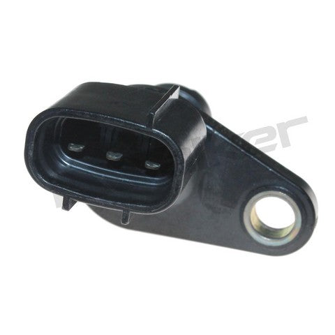 Walker Products Engine Camshaft Position Sensor P/N:235-1210 Fits: Chevrolet Express 2500, Chevrolet Express 3500, Chevrolet Express 4500, Chevrolet Silverado 2500 Hd, Chevrolet Silverado 2500 Hd Classic, Chevrolet Silverado 3500 - Image 3