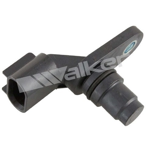 Walker Products Engine Camshaft Position Sensor P/N:235-1211 Fits: Buick Allure, Buick Lacrosse, Buick Regal, Buick Verano, Chevrolet Aveo, Chevrolet Captiva Sport, Chevrolet Cavalier, Chevrolet Cobalt, Chevrolet Equinox - Image 1
