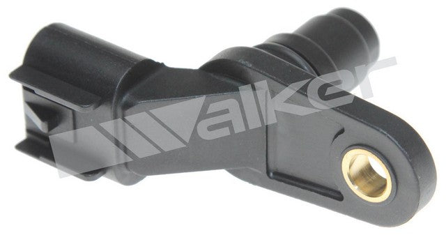 Walker Products Engine Camshaft Position Sensor P/N:235-1211 Fits: Buick Allure, Buick Lacrosse, Buick Regal, Buick Verano, Chevrolet Aveo, Chevrolet Captiva Sport, Chevrolet Cavalier, Chevrolet Cobalt, Chevrolet Equinox - Image 3