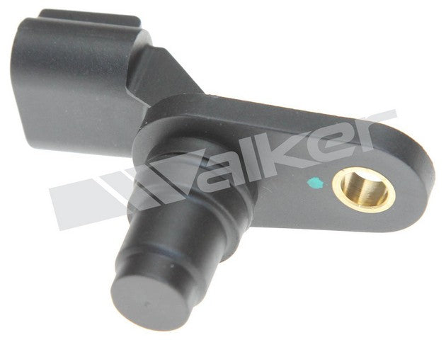 Walker Products Engine Camshaft Position Sensor P/N:235-1211 Fits: Buick Allure, Buick Lacrosse, Buick Regal, Buick Verano, Chevrolet Aveo, Chevrolet Captiva Sport, Chevrolet Cavalier, Chevrolet Cobalt, Chevrolet Equinox - Image 2
