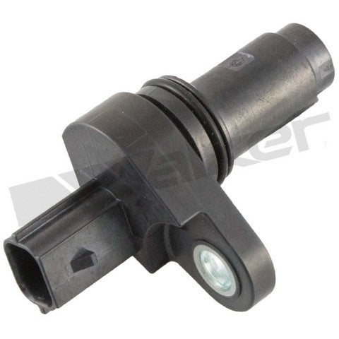 Walker Products Engine Crankshaft Position Sensor P/N:235-1212 Fits: Buick Allure, Buick Lacrosse, Buick Regal, Buick Verano, Chevrolet Captiva Sport, Chevrolet Cobalt, Chevrolet Equinox, Chevrolet Hhr, Chevrolet Impala - Image 1
