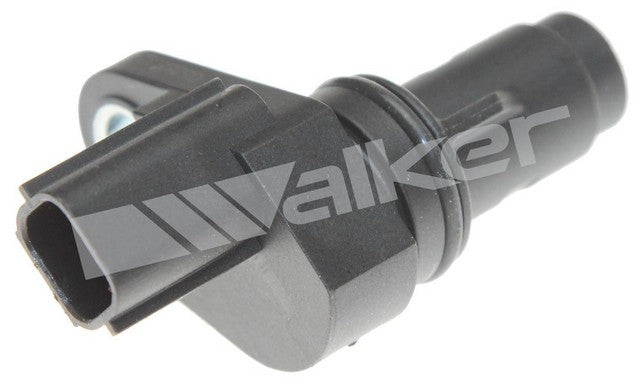 Walker Products Engine Crankshaft Position Sensor P/N:235-1212 Fits: Buick Allure, Buick Lacrosse, Buick Regal, Buick Verano, Chevrolet Captiva Sport, Chevrolet Cobalt, Chevrolet Equinox, Chevrolet Hhr, Chevrolet Impala - Image 3