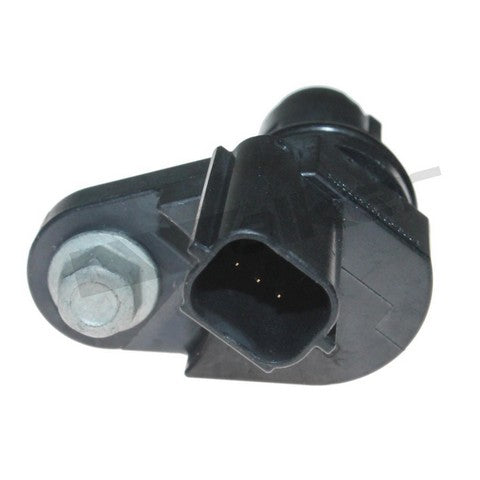Walker Products Engine Crankshaft Position Sensor P/N:235-1212 Fits: Buick Allure, Buick Lacrosse, Buick Regal, Buick Verano, Chevrolet Captiva Sport, Chevrolet Cobalt, Chevrolet Equinox, Chevrolet Hhr, Chevrolet Impala - Image 2