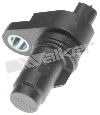 Walker Products Engine Crankshaft Position Sensor P/N:235-1212 Fits: Buick Allure, Buick Lacrosse, Buick Regal, Buick Verano, Chevrolet Captiva Sport, Chevrolet Cobalt, Chevrolet Equinox, Chevrolet Hhr, Chevrolet Impala - Image 4