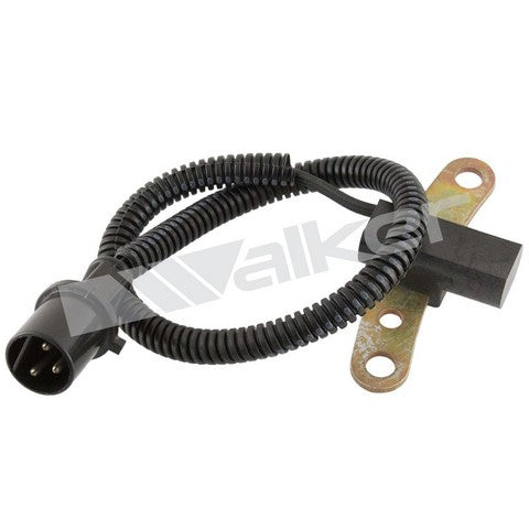 Walker Products Engine Crankshaft Position Sensor P/N:235-1213 Fits: Jeep Cherokee 92-91, Jeep Comanche 92-91, Jeep Wrangler 92-91 - Image 1