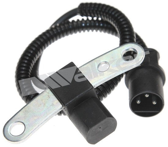 Walker Products Engine Crankshaft Position Sensor P/N:235-1213 Fits: Jeep Cherokee 92-91, Jeep Comanche 92-91, Jeep Wrangler 92-91 - Image 2
