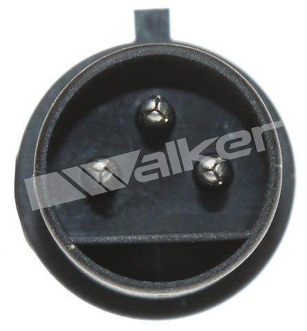 Walker Products Engine Crankshaft Position Sensor P/N:235-1213 Fits: Jeep Cherokee 92-91, Jeep Comanche 92-91, Jeep Wrangler 92-91 - Image 3