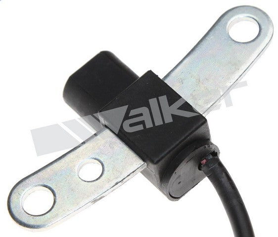Walker Products Engine Crankshaft Position Sensor P/N:235-1213 Fits: Jeep Cherokee 92-91, Jeep Comanche 92-91, Jeep Wrangler 92-91 - Image 4