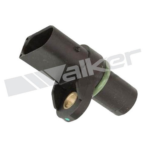 Walker Products Engine Camshaft Position Sensor P/N:235-1214 Fits: BMW 120i, BMW 320i, BMW 323ci, BMW 323i, BMW 323ti, BMW 325ci, BMW 325i, BMW 325xi, BMW 328ci - Image 1