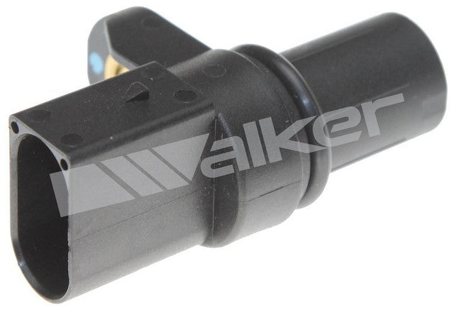 Walker Products Engine Camshaft Position Sensor P/N:235-1214 Fits: BMW 120i, BMW 320i, BMW 323ci, BMW 323i, BMW 323ti, BMW 325ci, BMW 325i, BMW 325xi, BMW 328ci - Image 4