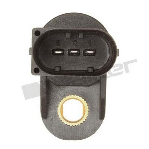 Walker Products Engine Camshaft Position Sensor P/N:235-1214 Fits: BMW 120i, BMW 320i, BMW 323ci, BMW 323i, BMW 323ti, BMW 325ci, BMW 325i, BMW 325xi, BMW 328ci - Image 2