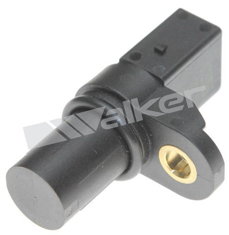 Walker Products Engine Camshaft Position Sensor P/N:235-1214 Fits: BMW 120i, BMW 320i, BMW 323ci, BMW 323i, BMW 323ti, BMW 325ci, BMW 325i, BMW 325xi, BMW 328ci - Image 3
