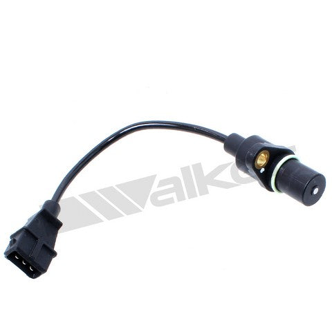 Walker Products Engine Crankshaft Position Sensor P/N:235-1215 Fits: Hyundai Accent 99-97 - Image 1