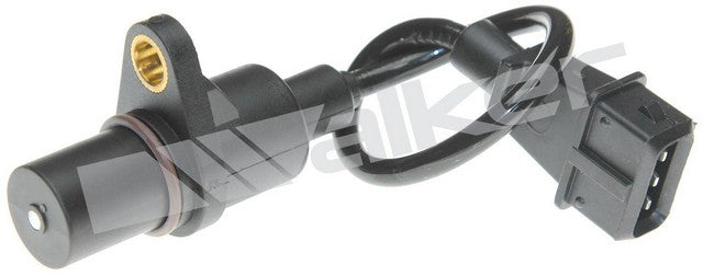 Walker Products Engine Crankshaft Position Sensor P/N:235-1215 Fits: Hyundai Accent 99-97 - Image 2