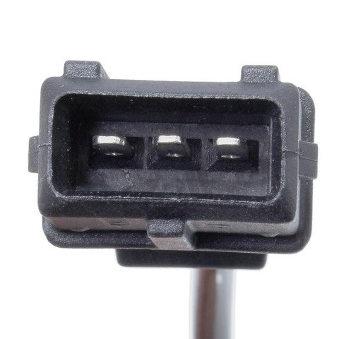 Walker Products Engine Crankshaft Position Sensor P/N:235-1215 Fits: Hyundai Accent 99-97 - Image 3