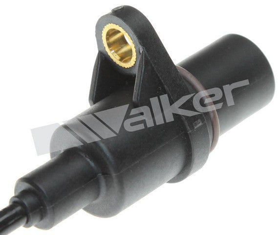 Walker Products Engine Crankshaft Position Sensor P/N:235-1215 Fits: Hyundai Accent 99-97 - Image 4