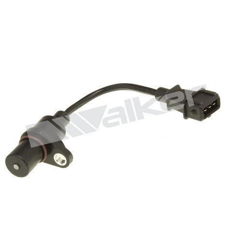 Walker Products Engine Crankshaft Position Sensor P/N:235-1216 Fits: Hyundai Accent 96-95, Hyundai Elantra 00-96, Hyundai Tiburon 01-97 - Image 1