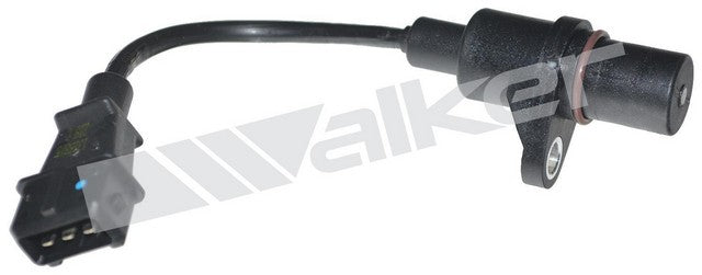 Walker Products Engine Crankshaft Position Sensor P/N:235-1216 Fits: Hyundai Accent 96-95, Hyundai Elantra 00-96, Hyundai Tiburon 01-97 - Image 3