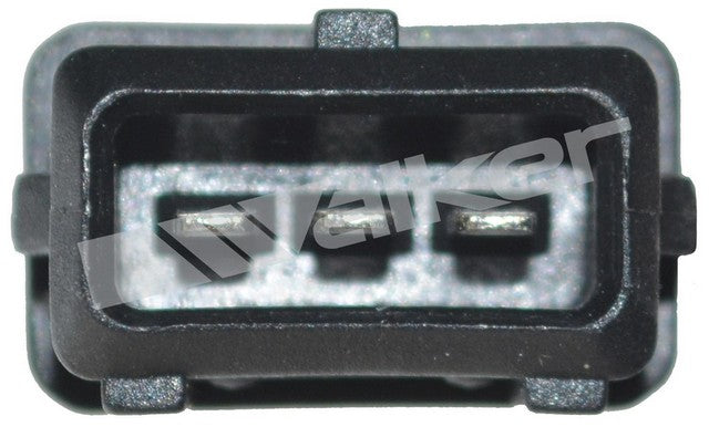 Walker Products Engine Crankshaft Position Sensor P/N:235-1216 Fits: Hyundai Accent 96-95, Hyundai Elantra 00-96, Hyundai Tiburon 01-97 - Image 4