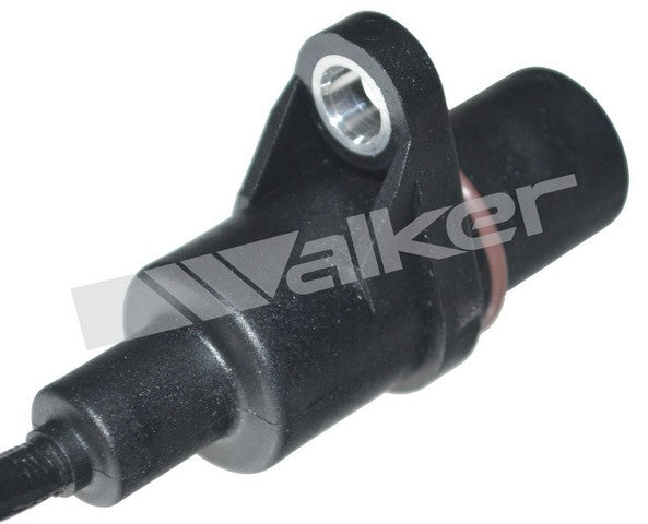 Walker Products Engine Crankshaft Position Sensor P/N:235-1216 Fits: Hyundai Accent 96-95, Hyundai Elantra 00-96, Hyundai Tiburon 01-97 - Image 2