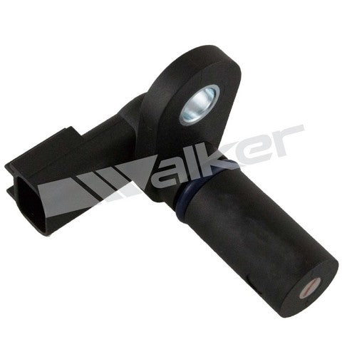 Walker Products Engine Crankshaft Position Sensor P/N:235-1217 Fits: Ford F-100 Ranger 00-96, Ford Ranger 01-95, Mazda B2300 97-95, Mazda B2500 01-98 - Image 1