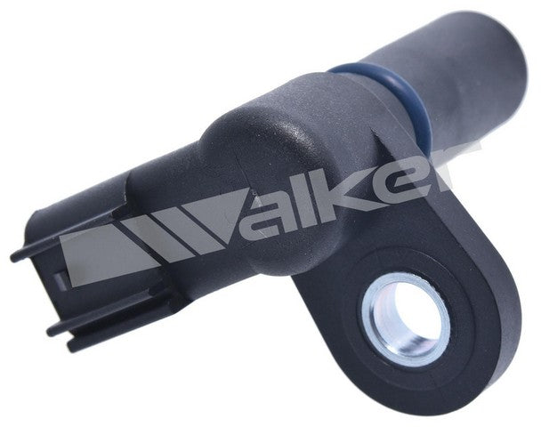 Walker Products Engine Crankshaft Position Sensor P/N:235-1217 Fits: Ford F-100 Ranger 00-96, Ford Ranger 01-95, Mazda B2300 97-95, Mazda B2500 01-98 - Image 4